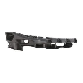 Comprar Alojamiento de los faros de BLIC 6508-05-6039242P a bajo precio de 17,53 €