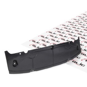 Motorabdeckung 6601-02-3121870P HYUNDAI von BLIC