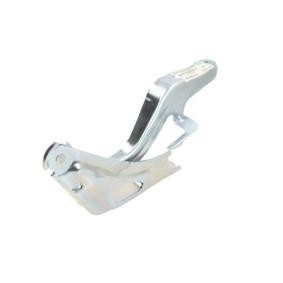 Scharnier, Motorhaube 6802-00-3292452P KIA von BLIC
