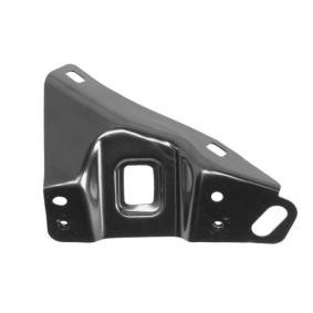 Compre Suporte pára-choques de BLIC online para 500 / 595 / 695 Hatchback (312_) a preços moderados