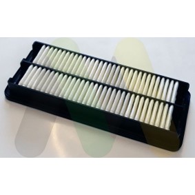 Achetez des Filtre à air MOTAQUIP LVFA1665 à prix pour 25,41 €