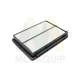 Acquista Filtro aria da MOTAQUIP LVFA1669 a buon mercato per soli 25,92 €