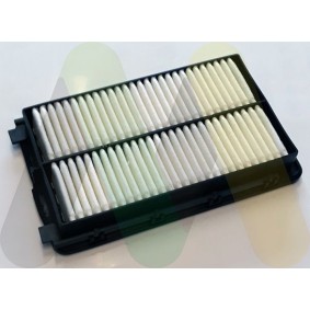 Acquista Filtro aria da MOTAQUIP LVFA1670 a buon mercato per soli 27,11 €