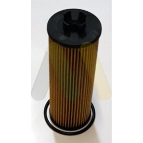 Acquista Filtro olio da MOTAQUIP LVFL856 a buon mercato per soli 9,11 €