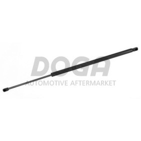 Heckklappendämpfer 2024793 von DOGA günstig für 33,16 € online kaufen