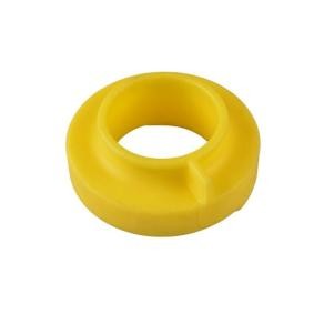 Achetez des Patin de ressort TEDGUM 00217569 à prix pour 11,69 €