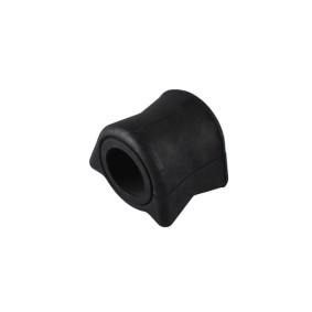 Acquista Gommini barra stabilizzatrice da TEDGUM online per BOXER Autobus a prezzi moderati