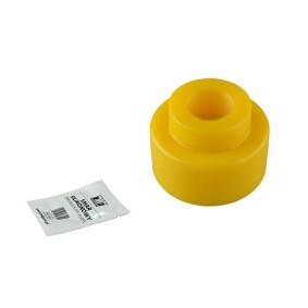 Achetez des Suspension, support d'essieu TEDGUM 00468212 à prix pour 13,16 €