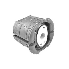 Lagerung, Achsträger TED15033 von TEDGUM günstig für 29,87 € online kaufen