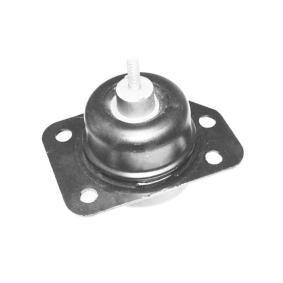 Compre Apoio do motor de TEDGUM online para NUBIRA Combi a preços moderados