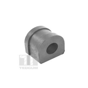 Acquista Gommini barra stabilizzatrice da TEDGUM online per XL7 II a prezzi moderati