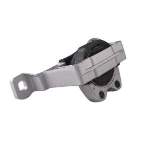 Motorlager TED24027 von TEDGUM günstig für 78,74 € online kaufen