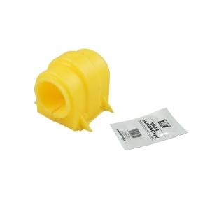 Compre Casquilhos da barra estabilizadora de TEDGUM online para EXPLORER (U251) a preços moderados