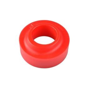 Acquista Piattello ammortizzatore da TEDGUM TED63095 a buon mercato per soli 23,75 €