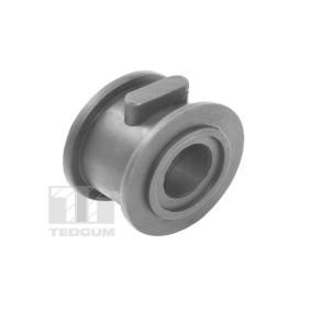 Kjøp Stabilisator foring fra TEDGUM på nett for Legend II Sedan (KA) til moderate priser
