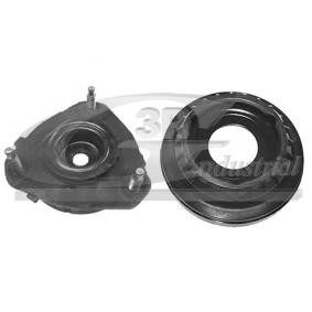 Federbeinstützlager 45337 von 3RG günstig für 28,80 € online kaufen