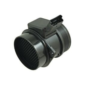 Compre Medidor de massa de ar da WAI MAF20220T a um preço baixo por 60,54 €