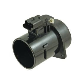 Compre Medidor de massa de ar da WAI MAF20223T a um preço baixo por 71,26 €