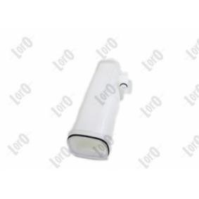 Comprar Depósito compensación, refrigerante de ABAKUS 004-026-001 a bajo precio de 9,29 €