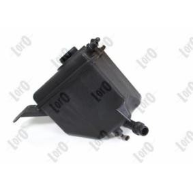 Comprar Depósito compensación, refrigerante de ABAKUS 004-026-009 a bajo precio de 45,83 €