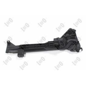 Comprar Apoyo, depósito compensación, refrigerante de ABAKUS 004-026-013 a bajo precio de 26,40 €