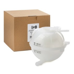 Osta Nestesäiliö, jäähdytysneste ABAKUS:llä 053-026-004 edullisesti hintaan 17,49 €
