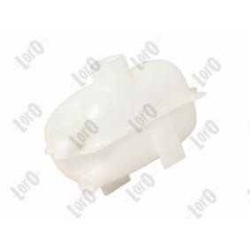Achetez des Vase d'expansion, liquide de refroidissement ABAKUS 053-026-006 à prix pour 19,17 €