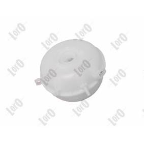 Achetez des Vase d'expansion, liquide de refroidissement ABAKUS 053-026-017 à prix pour 23,84 €