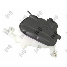 Compre Depósito de expansão, líquido de refrigeração da ABAKUS 054-026-010 a um preço baixo por 41,80 €