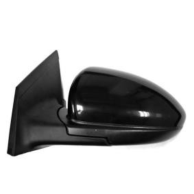 Außenspiegel 0609M05 von ABAKUS günstig für 54,27 € online kaufen