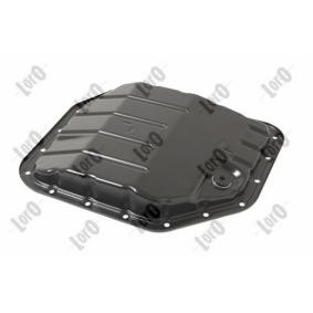 Compre Cárter do óleo, caixa de velocidades automática da ABAKUS 100-00-145 a um preço baixo por 27,73 €