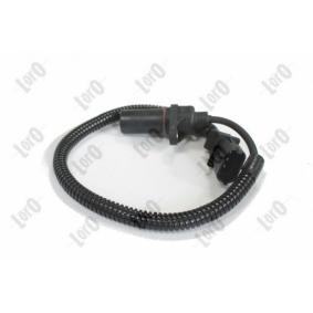 Kurbelwellensensor 120-04-060 von ABAKUS günstig für 18,27 € online kaufen