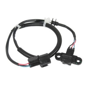 Achetez des Capteur PMH ABAKUS 120-04-074 à prix pour 24,50 €