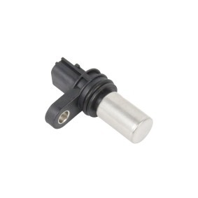 Acquista Generatore di impulsi, Albero a gomiti da ABAKUS 120-04-078 a buon mercato per soli 21,16 €
