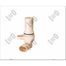 Kurbelwellensensor 120-04-096 von ABAKUS günstig für 29,53 € online kaufen