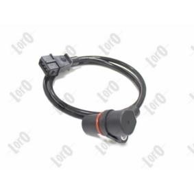 Compre Gerador de impulsos, cambota da ABAKUS 120-04-161 a um preço baixo por 16,25 €