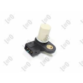 Nockenwellensensor 120-05-097 von ABAKUS günstig für 13,32 € online kaufen