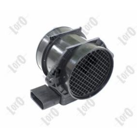 Compre Medidor de massa de ar da ABAKUS 120-08-067 a um preço baixo por 32,91 €