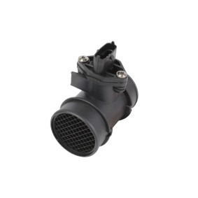 Compre Medidor de massa de ar da ABAKUS 120-08-079 a um preço baixo por 36,65 €