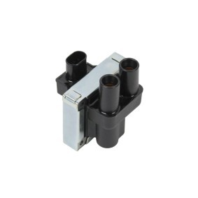 Köp Tändspole av ABAKUS 122-01-005 till det låga priset 413,12 kr