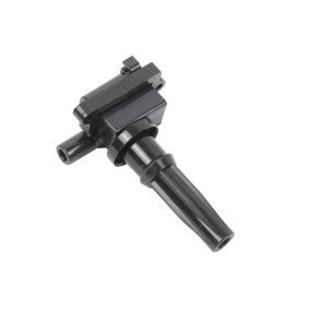 Acquista Bobina d'accensione da ABAKUS 122-01-026 a buon mercato per soli 45,22 €