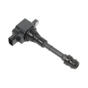 Compre Bobina de ignição da ABAKUS 122-01-056 a um preço baixo por 38,90 €