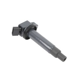Achetez des Bobine d'allumage ABAKUS 122-01-066 à prix pour 40,41 €