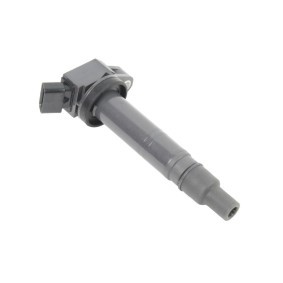 Achetez des Bobine d'allumage ABAKUS 122-01-067 à prix pour 38,79 €