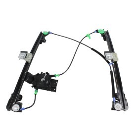 Comprar Elevalunas de ABAKUS 130-027-003 a bajo precio de 156,66 €