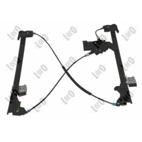 Comprar Elevalunas de ABAKUS 130-027-004 a bajo precio de 71,33 €
