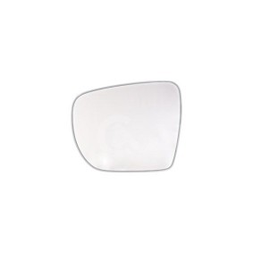 Spiegelglas, Außenspiegel 1551G01 von ABAKUS günstig für 8,31 € online kaufen