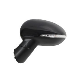 Außenspiegel 1817M05 von ABAKUS günstig für 111,08 € online kaufen