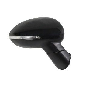 Außenspiegel 1817M06 von ABAKUS günstig für 120,95 € online kaufen