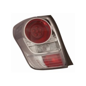 Compre Farolim da ABAKUS 212-19T5L-LDUEN a um preço baixo por 84,35 €